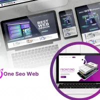 طراحی سایت+سئو+مارکتینگ/اجرای شرکتی و قابلاعتماد