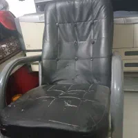 صندلی اداری