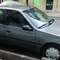 ۴۰۵ مدل ۹۰ دوگانه کار خانه مرتب