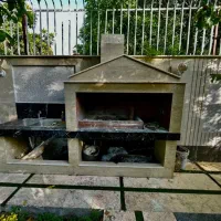 بازسازی و محوطه سازی کامل ویلا و منازل و تجاری|خدمات پیشه و مهارت|شهرکرد, |دیوار