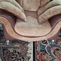 مبل دست دوم