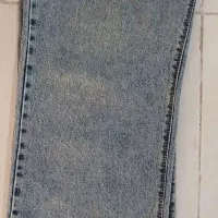 بگ تمام ۹۰