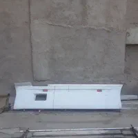 فلاپ رنو پرمیوم فابریک