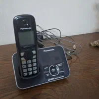 لوازم منزل|حراج|تهران, شهرک رضویه|دیوار