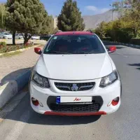 کوییک R ۱۴۰۱|خودرو سواری و وانت|کرج, عظیمیه|دیوار