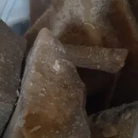 موم،موم عسل ،موم کلوخی