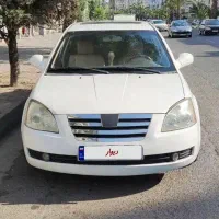 ام وی ام ۵۳۰|خودرو سواری و وانت|رشت, معلم|دیوار