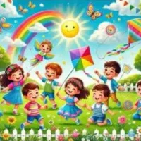 امتیاز دبستان، کودکستان، خانه بازی در قدوسی