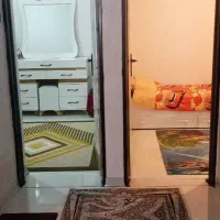 اجاره اپارتمان ۹۰متری ۲ خوابه دارای اسانسور|اجارهٔ آپارتمان|کرج, گلستان|دیوار