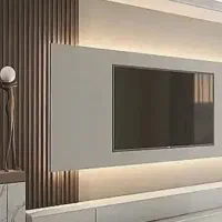 تلویزیون 75اینچ سونی در حد آک