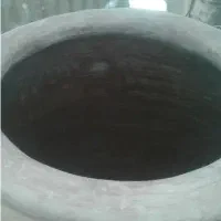 تنور آماده|اجاق گاز و لوازم برقی پخت‌وپز|همدان, |دیوار