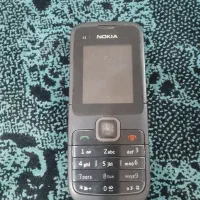 گوشی نوکیا