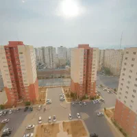 خرید این واحد یه عمر راحتی/ ۲ خواب