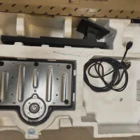 مانیتور بنکیو 32 اینچ. PD3220U Designer|قطعات و لوازم جانبی رایانه|مشهد, آزادشهر|دیوار