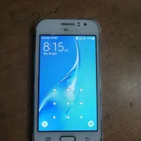 سامسونگ galaxy j1 ace سالم بدون تعمیر
