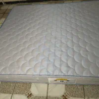فروش تشک روتختی
