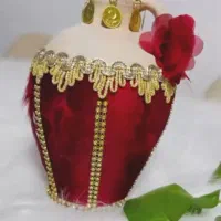 دیزاین عروسی|صنایع دستی و سایر لوازم تزئینی|زابل, |دیوار