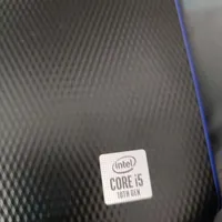 لپتاپ دل inspiron 3593|رایانه همراه|تهران, میدان حر|دیوار
