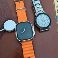 ساعت|ساعت|بجنورد, |دیوار