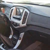 پادرا پلاس یخچالی 1400|خودرو سواری و وانت|مشهد, میعاد (شهرک غرب)|دیوار