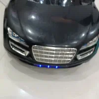 ماشین شارژی|اسباببازی بچه|اسلامشهر, شهرک انبیا|دیوار