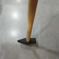 پتک|ابزارآلات|تبریز, |دیوار