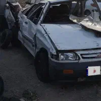 خوروفرسوده