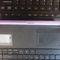 سامسونگ a05s 128g r6|موبایل|نظرآباد, رسالت|دیوار