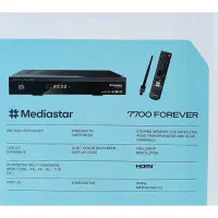 نصب آنتن سلیمانی