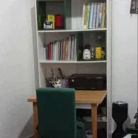 میز تحریر