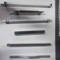 دستگیره کمد دیواری و کابینت آشپزخانه