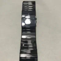 ساعت رادو اصل