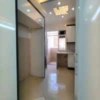 آپارتمان شیک و مرتب ۶۰ متری، طبقه دوم|فروش آپارتمان|مشهد, طبرسی شمالی|دیوار