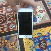 iPhone 6S|موبایل|تهران, خزانه|دیوار