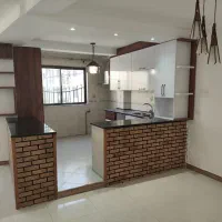 رهن و اجاره آپارتمان|اجارهٔ آپارتمان|نور, |دیوار