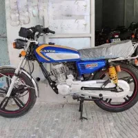 کویر ۲۰۰ مدل ۱۴۰۳ به قیمت