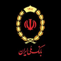 وام فوری بانک ملی