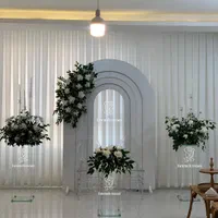 درمحل گل ماشین عروس دسته گل عروس گل آرایی تالار|خدمات پذیرایی، مراسم|مشهد, فردوسی|دیوار