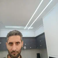 برقکارمنصف با قیمت مناسب