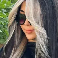 مدل رنگ ولایت|خدمات آرایشگری و زیبایی|شیراز, نصر|دیوار