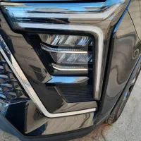 کی ام سی x5