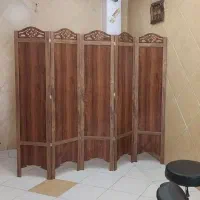 تولید،پخش،پاراوان،پارتیشن|صنایع دستی و سایر لوازم تزئینی|تهران, نعمتآباد|دیوار