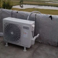 نصاب و تعمیر کار کولر گازی|خدمات پیشه و مهارت|بابل, |دیوار