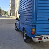 نیسان