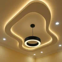 اجرای کناف|خدمات پیشه و مهارت|کرمانشاه, |دیوار