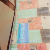 تخت خواب|تخت و سرویس خواب|اهواز, کوی علوی|دیوار