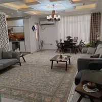 بلوار اصلی ۲۵۰ دستگاه