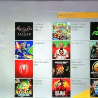 ps4 pro اکانتی|کنسول، بازی ویدئویی و آنلاین|شهرضا, |دیوار