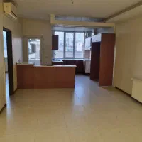 یک خواب/مجتمع مهرداد