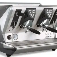 قهوه ساز صنعتی سن مارکو E100